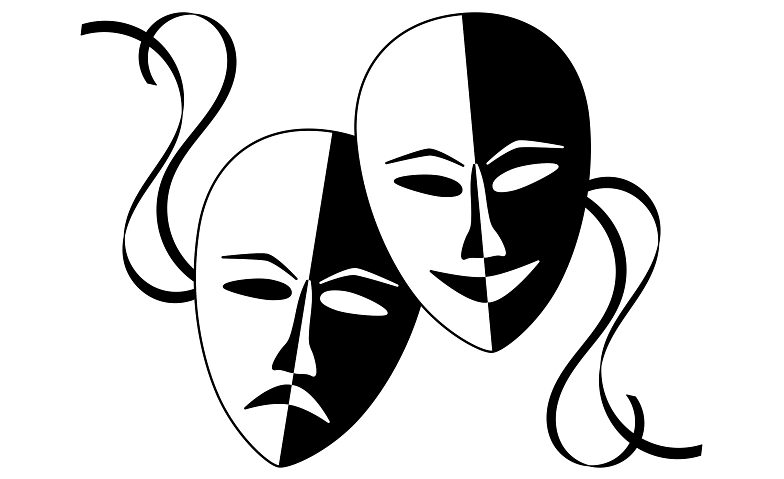 Theater: De Simulant Tickets