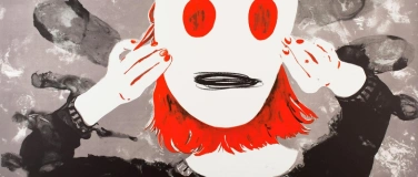 Event-Image for 'Françoise Pétrovitch. De l'absence'