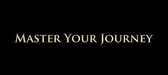 Veranstalter:in von Master Your Journey Live Experience