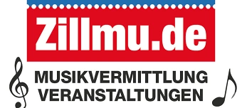 Event organiser of Olles Leiwand  live          Best of Austropop