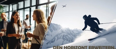 Event-Image for 'Ski-Mastermind Saalbach'