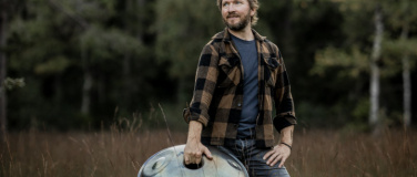 Event-Image for 'Mathias Meusburger'