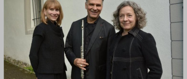 Event-Image for 'Matinée: Esel und Engel, Hirten und Himmel'