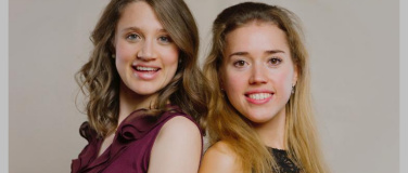 Event-Image for 'Matinée: Nimmersatte Liebe'