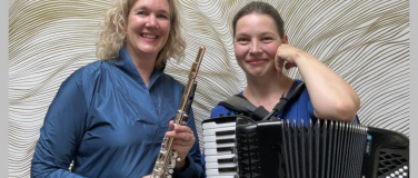 Event-Image for 'Matin&eacute;e: Vogelstimmen'