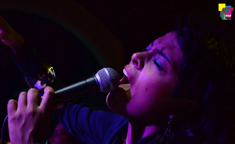 Wurst &amp; Kunst - Konzert - Maudie Merlos Tickets