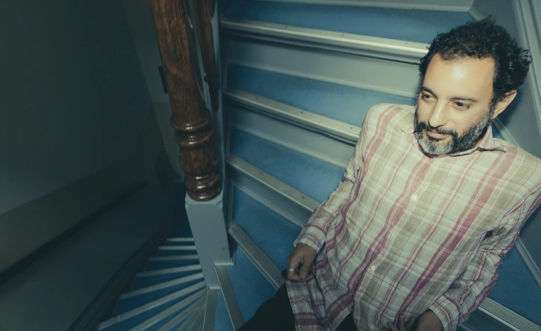 Jazzwerkstatt 2026 Tickets