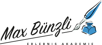 Event organiser of Bünzli Comedy-Dinner, Rest. Rössli in Cham (ZG)