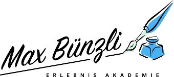 Event organiser of Bünzli Comedy-Dinner, Rest. Rössli in Cham (ZG)