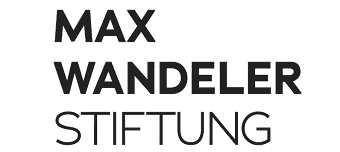 Event organiser of Monica von Rosen &ndash; Faszination