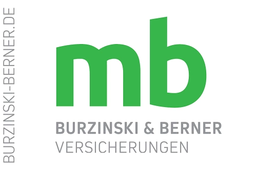 Sponsoring logo of Singemer Fasnetsnacht 2025 event