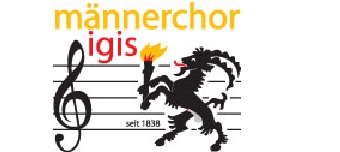 Veranstalter:in von Familienkonzert M&auml;nnerchor Igis (Sing & Dine)