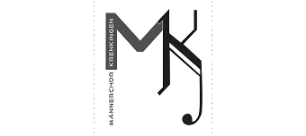 Event organiser of Jubiläumskonzert mit 3 Chören und den "Fabulous Four"