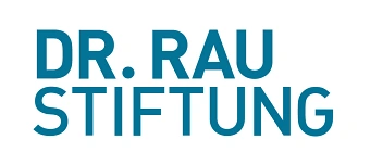 Organisateur de Dr. Rau Event 2026 &ndash; Dreamer Theaterproduktion