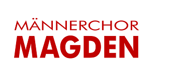 Event organiser of Kaffee, Klang und Kuchen!