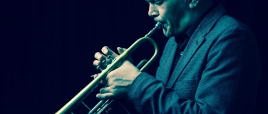 Event-Image for 'Martin Dahanukar & Morpho'