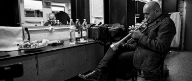 Event-Image for 'Sous Les Étoiles – Dream Jazzz'