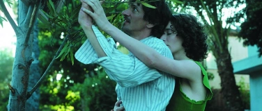 Event-Image for 'Me and you and everyone we know &ndash; Filmreihe 35 mm'