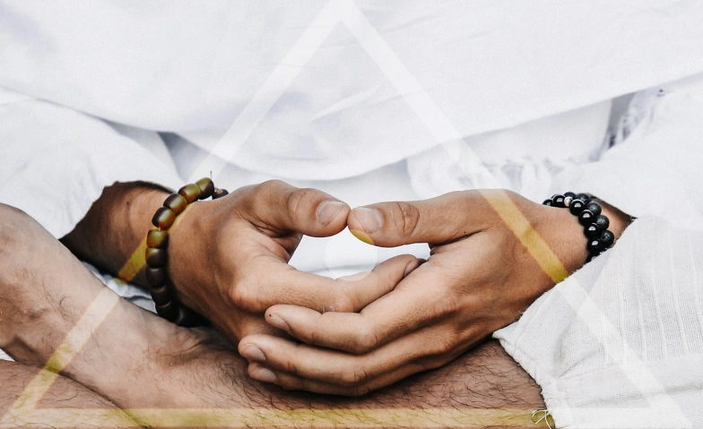 Maha Shakti Yoga &amp; Meditation Billets