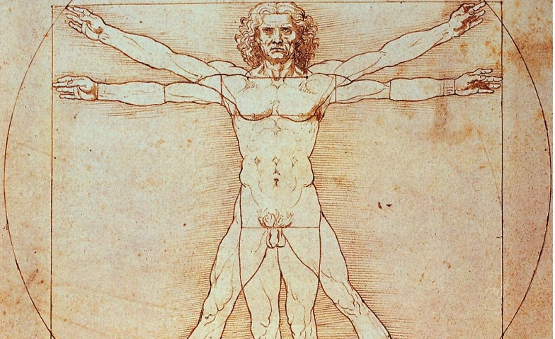 Der Mensch - neue Erkentnisse Tickets