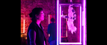 Event-Image for 'MediaLab'