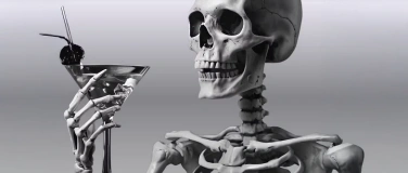 Event-Image for 'Medifest &ndash; DJ Deepwell'