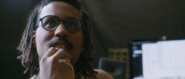 Event-Image for 'film: I LOVE YOU, I LEAVE YOU'