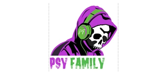 Event organiser of Sunshine Expirience