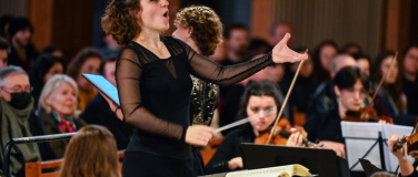 Event-Image for 'Meet the prize winners'