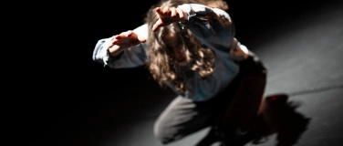 Event-Image for '"spooning&entre.les.montagnes / The craftly uncanniness ..."'