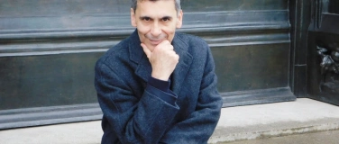 Event-Image for 'Filmvorf&uuml;hrung "Prisoners of Fate" mit Diskussion'