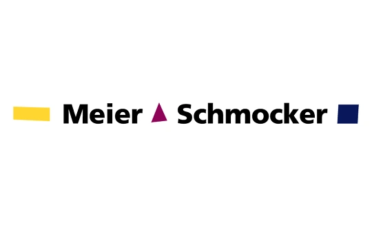 Sponsoring logo of BIEDERMANN UND DIE BRANDSTIFTER event