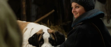 Event-Image for 'MEIN FREUND BARRY - Premiere mit Cast & Crew'