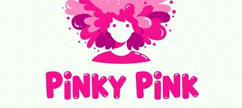 Veranstalter:in von Doris Reichenauer - "Jetzt hats gschnacklt ..."