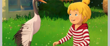 Event-Image for 'Meine Freundin Conni'