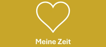 Veranstalter:in von Offener Renntag mit RC Cars &ndash; Spa&szlig;, Action und rasante &Uuml;ber