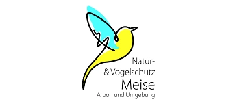 Event organiser of Naturbeobachtungen am Bodensee