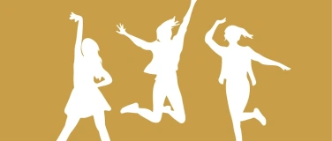 Event-Image for 'Meitlitr&auml;ff Mittelstufe'