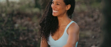 Event-Image for 'Breathwork Z&uuml;rich - Conscious Connected - Soul City'