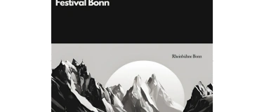 Event-Image for 'Melodica-Festival – Idee – Philosophie - Geschichte'