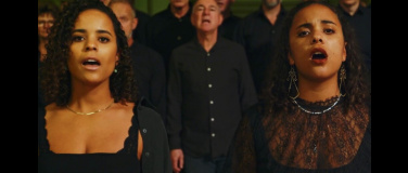 Event-Image for 'Melodie'