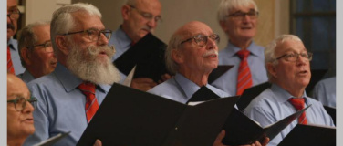 Event-Image for 'Melodie'