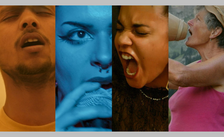 Event-Image for 'Melodie'