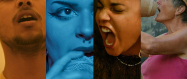 Event-Image for 'Melodie'