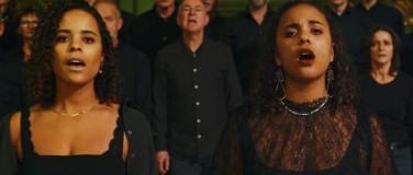 Event-Image for 'Melodie / Regiegespr&auml;ch mit Anka Schmid'