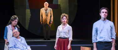 Event-Image for 'Melody'