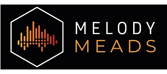 Event organiser of Treffen & Begrüßung • Konzert & Honigwein