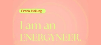 Veranstalter:in von Meditation f&uuml;r Frieden / Meditation &uuml;ber 2 Herzen nach GMCKS