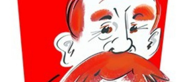 Event-Image for 'Mensch L&auml;ppli &ndash; L&auml;ppli ist zur&uuml;ck'