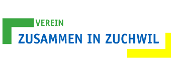 Event organiser of Widi-Zmittag